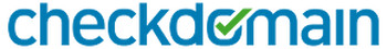 www.checkdomain.de/?utm_source=checkdomain&utm_medium=standby&utm_campaign=www.wall-artdesign.de